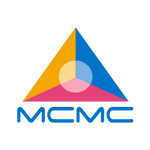 mcmc logo