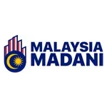 malaysia madani logo
