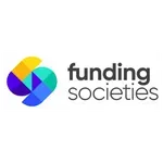 funding sociesties logo