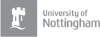 nottingham logo