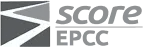 score epcc logo