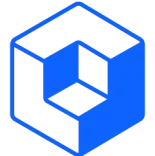 blueprint icon
